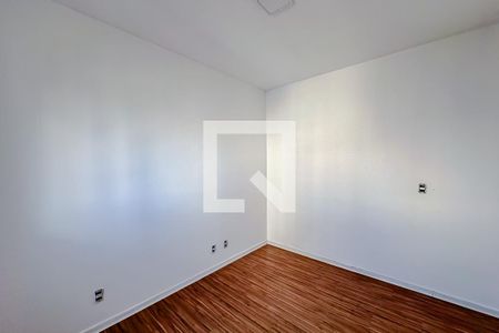Quarto 1 de apartamento para alugar com 2 quartos, 42m² em Belém, São Paulo