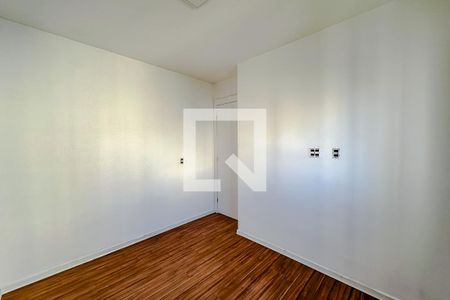 Quarto 1 de apartamento para alugar com 2 quartos, 42m² em Belém, São Paulo
