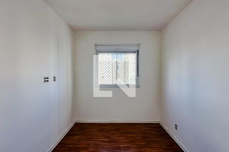 Quarto 1 de apartamento para alugar com 2 quartos, 42m² em Belém, São Paulo