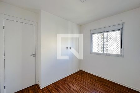 Quarto 1 de apartamento para alugar com 2 quartos, 42m² em Belém, São Paulo
