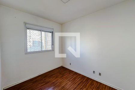 Quarto 1 de apartamento para alugar com 2 quartos, 42m² em Belém, São Paulo