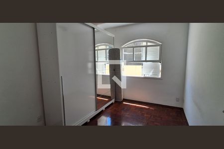 Quarto 1 de casa para alugar com 3 quartos, 270m² em Nova Gerti, São Caetano do Sul