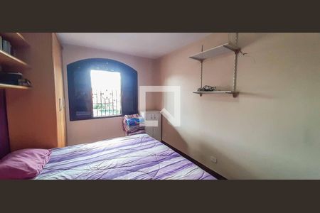 Quarto 1 de apartamento à venda com 2 quartos, 90m² em Presidente Altino, Osasco