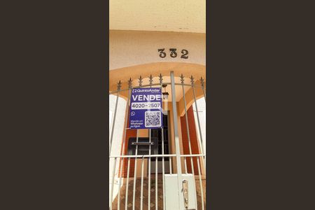 Plaquinha de apartamento à venda com 2 quartos, 90m² em Presidente Altino, Osasco