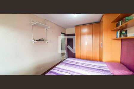 Quarto 1 de apartamento à venda com 2 quartos, 90m² em Presidente Altino, Osasco