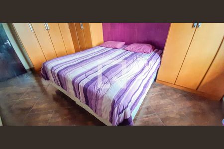 Quarto 1Quarto 1 de apartamento à venda com 2 quartos, 90m² em Presidente Altino, Osasco