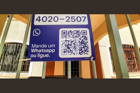 Plaquinha de apartamento à venda com 2 quartos, 90m² em Presidente Altino, Osasco