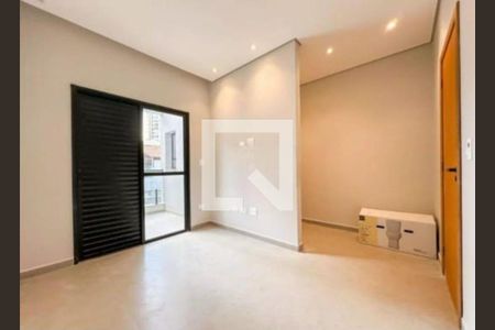 Foto 06 de casa à venda com 4 quartos, 150m² em Vila Carrão, São Paulo