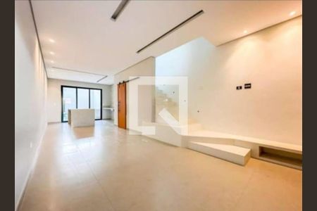 Foto 18 de casa à venda com 4 quartos, 150m² em Vila Carrão, São Paulo