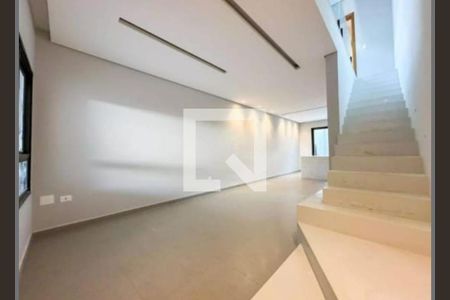 Foto 14 de casa à venda com 4 quartos, 150m² em Vila Carrão, São Paulo