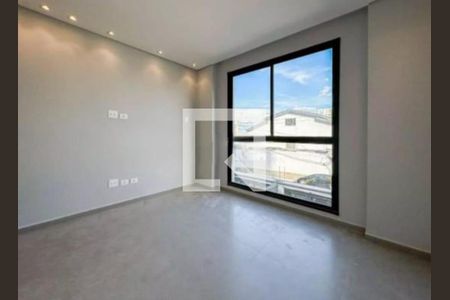 Foto 04 de casa à venda com 4 quartos, 150m² em Vila Carrão, São Paulo