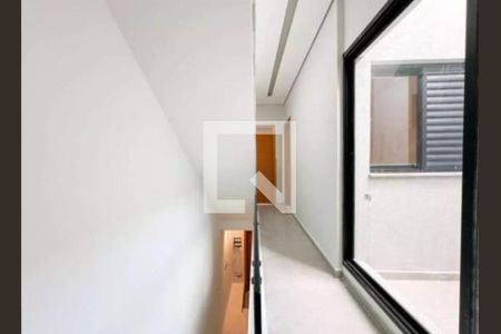 Foto 07 de casa à venda com 4 quartos, 150m² em Vila Carrão, São Paulo