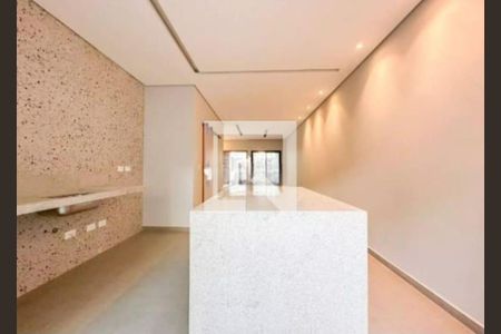 Foto 16 de casa à venda com 4 quartos, 150m² em Vila Carrão, São Paulo