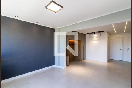 Studio  de kitnet/studio para alugar com 1 quarto, 47m² em Vila Camargos, Guarulhos