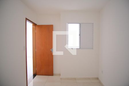 Quarto 2 de apartamento à venda com 2 quartos, 40m² em Penha de França, São Paulo