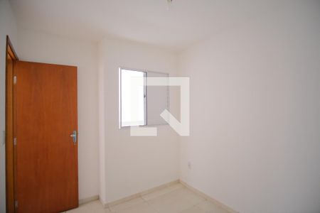 Quarto 2 de apartamento à venda com 2 quartos, 40m² em Penha de França, São Paulo