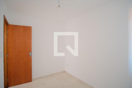 Quarto 1 de apartamento à venda com 2 quartos, 40m² em Penha de França, São Paulo