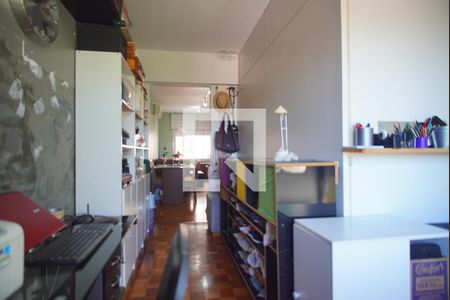 Quarto 2 de apartamento à venda com 2 quartos, 64m² em Cristo Redentor, Porto Alegre