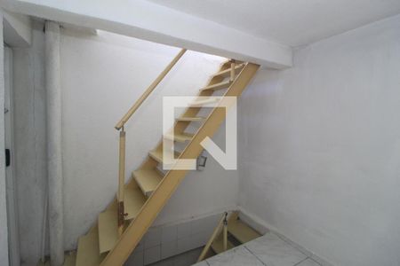 Quarto de casa à venda com 3 quartos, 70m² em Nonoai, Porto Alegre