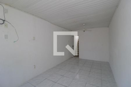 Quarto 2 de casa à venda com 3 quartos, 70m² em Nonoai, Porto Alegre