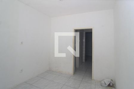 Sala de casa à venda com 3 quartos, 70m² em Nonoai, Porto Alegre