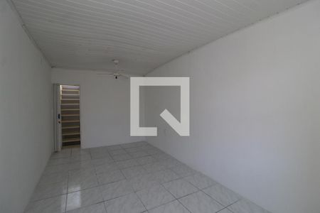 Quarto 2 de casa à venda com 3 quartos, 70m² em Nonoai, Porto Alegre