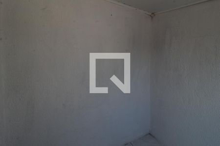 Quarto 3 de casa para alugar com 3 quartos, 70m² em Nonoai, Porto Alegre