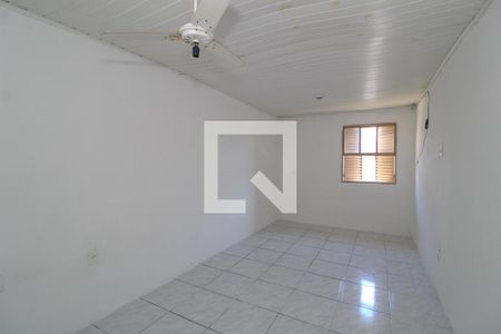 Quarto 2 de casa à venda com 3 quartos, 70m² em Nonoai, Porto Alegre