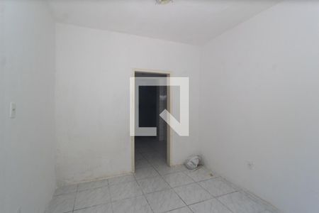 Sala de casa à venda com 3 quartos, 70m² em Nonoai, Porto Alegre