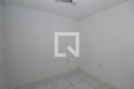 Quarto de casa à venda com 3 quartos, 70m² em Nonoai, Porto Alegre