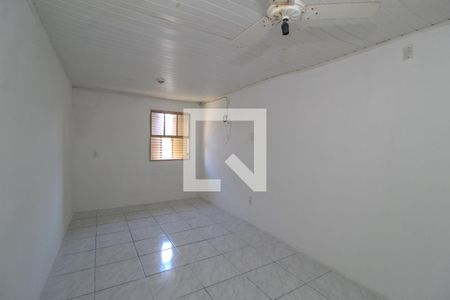 Quarto 2 de casa à venda com 3 quartos, 70m² em Nonoai, Porto Alegre