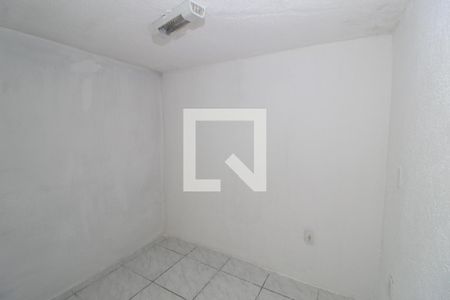 Quarto de casa à venda com 3 quartos, 70m² em Nonoai, Porto Alegre