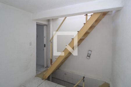 Quarto de casa à venda com 3 quartos, 70m² em Nonoai, Porto Alegre