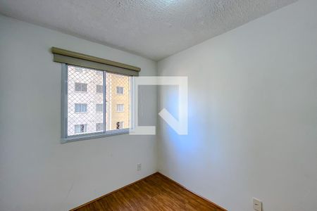 Suíte de apartamento para alugar com 1 quarto, 28m² em Brás, São Paulo