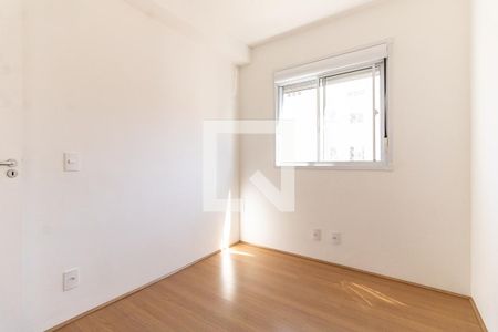 Quarto 2 de apartamento à venda com 2 quartos, 44m² em Jardim Sao Saverio, São Paulo