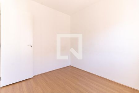 Quarto 1 de apartamento à venda com 2 quartos, 44m² em Jardim Sao Saverio, São Paulo