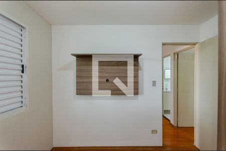 Quarto 1 de apartamento para alugar com 3 quartos, 65m² em Vila Jaraguá, São Paulo