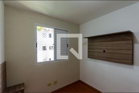 Quarto 1 de apartamento para alugar com 3 quartos, 65m² em Vila Jaraguá, São Paulo