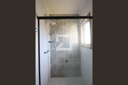 Banheiro de apartamento para alugar com 2 quartos, 70m² em Mathias Velho, Canoas
