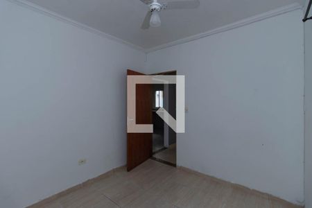 Quarto 1 de casa para alugar com 2 quartos, 140m² em Vila Medeiros, São Paulo