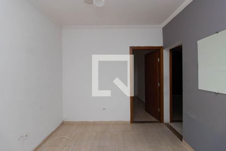 Sala de casa para alugar com 2 quartos, 140m² em Vila Medeiros, São Paulo