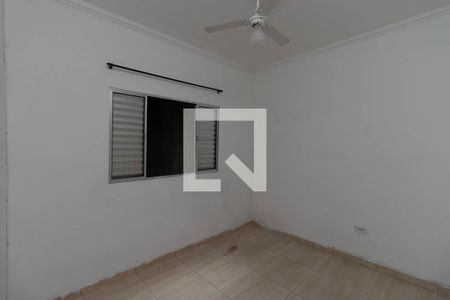 Quarto 1 de casa para alugar com 2 quartos, 140m² em Vila Medeiros, São Paulo