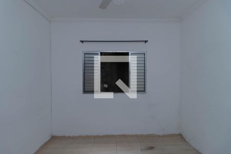 Quarto 1 de casa para alugar com 2 quartos, 140m² em Vila Medeiros, São Paulo