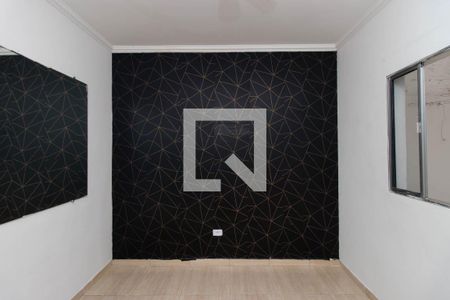 Quarto 2 de casa para alugar com 2 quartos, 140m² em Vila Medeiros, São Paulo
