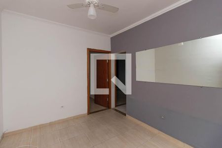 Sala de casa para alugar com 2 quartos, 140m² em Vila Medeiros, São Paulo
