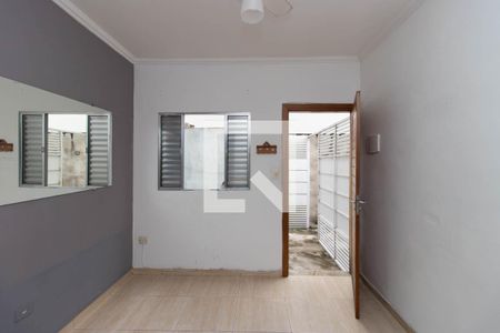 Sala de casa para alugar com 2 quartos, 140m² em Vila Medeiros, São Paulo