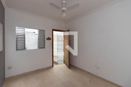 Sala de casa para alugar com 2 quartos, 140m² em Vila Medeiros, São Paulo