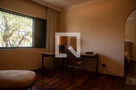 Suíte 4 de casa à venda com 4 quartos, 282m² em Vila da Saúde, São Paulo