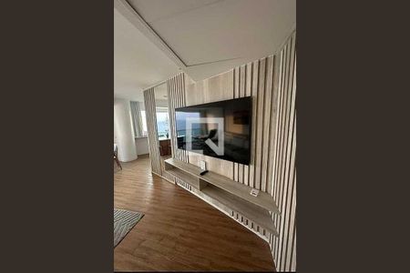 Apartamento à venda com 1 quarto, 90m² em Barra da Tijuca, Rio de Janeiro