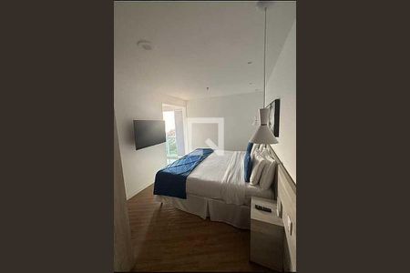 Apartamento à venda com 1 quarto, 90m² em Barra da Tijuca, Rio de Janeiro